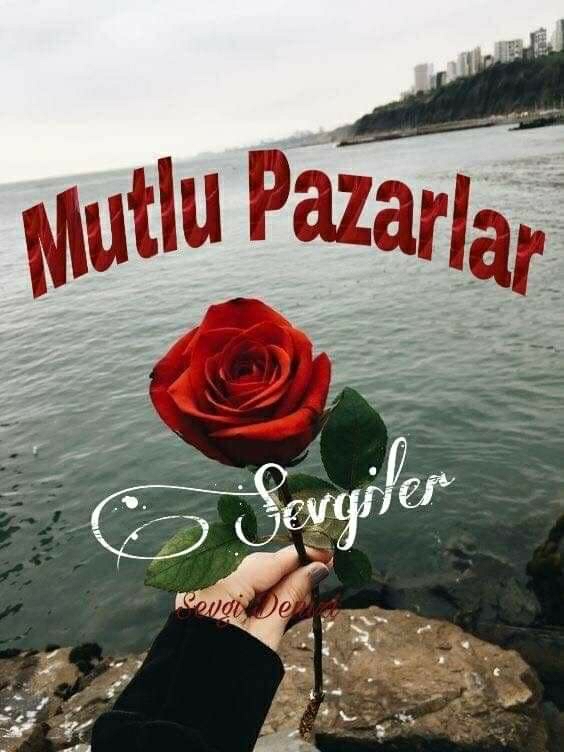 Melek