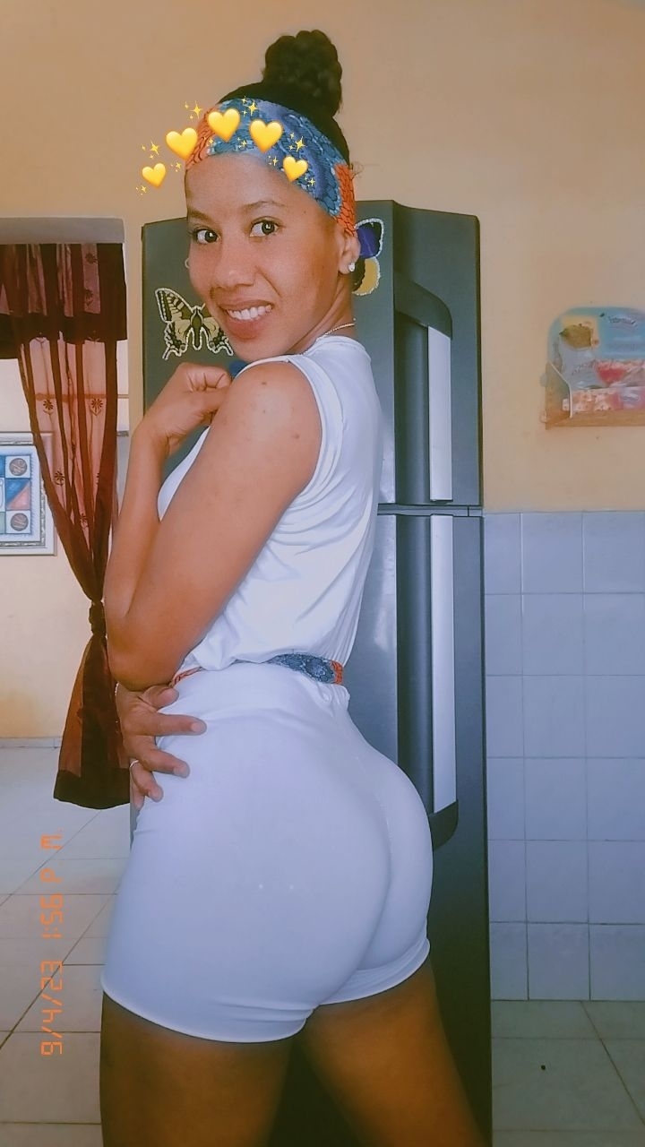 Paola