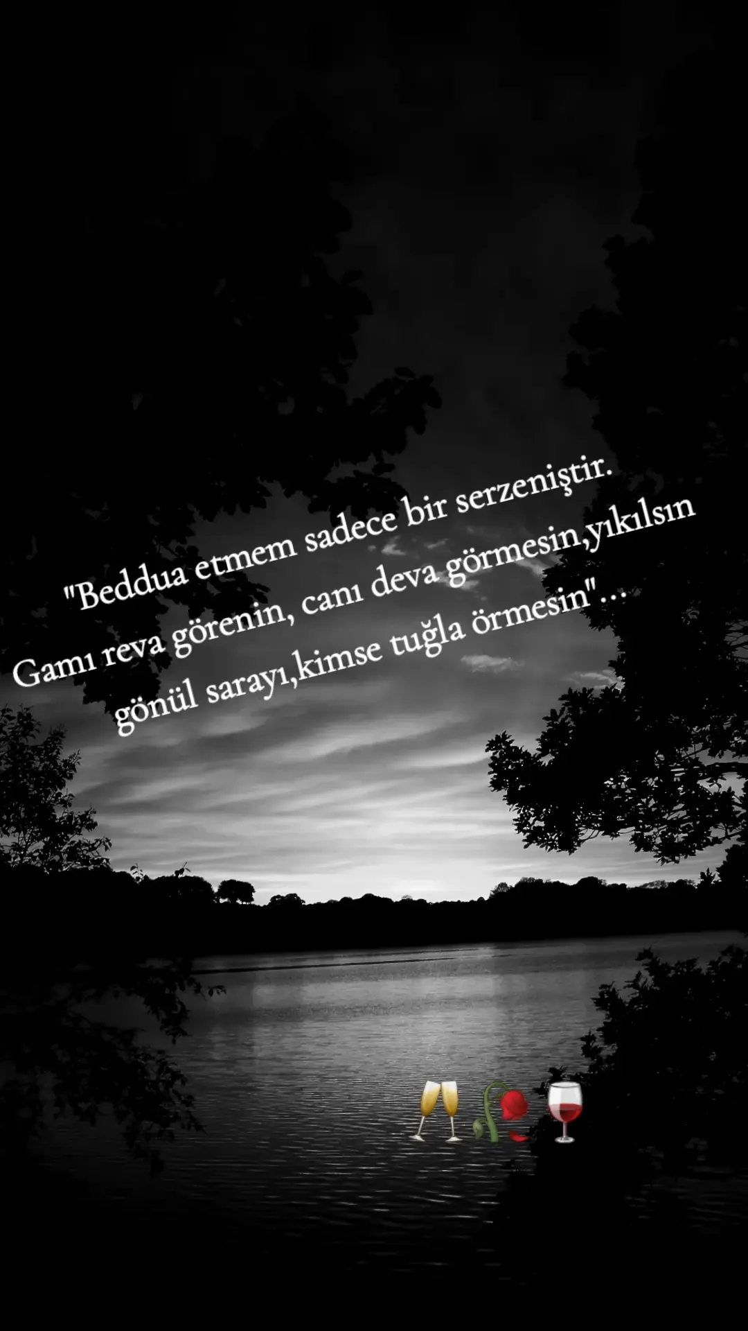 Ulviye