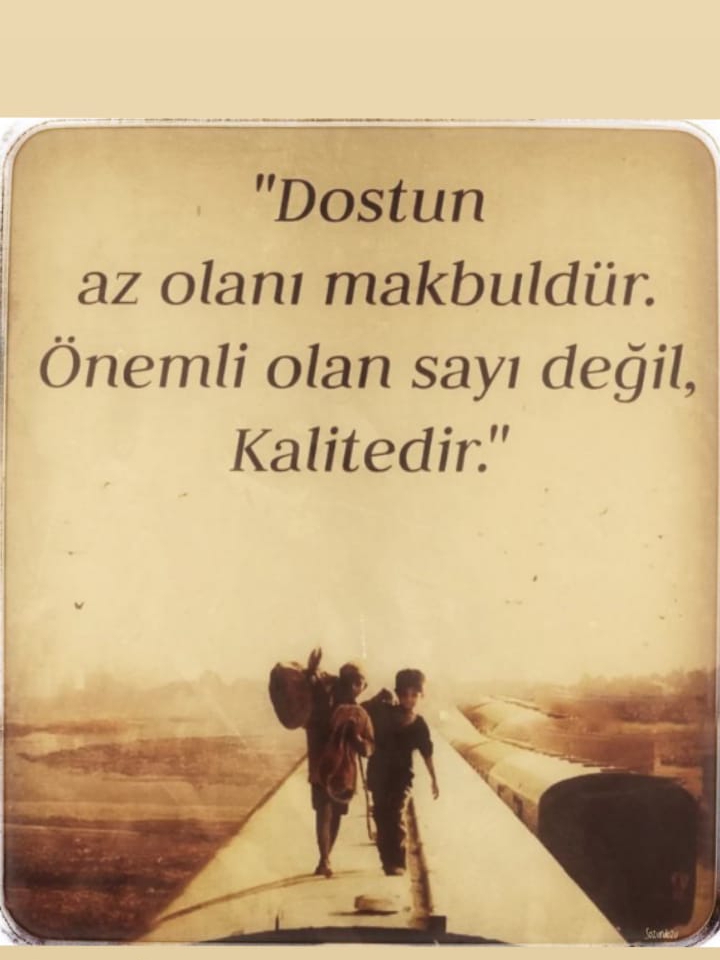ÜLkü