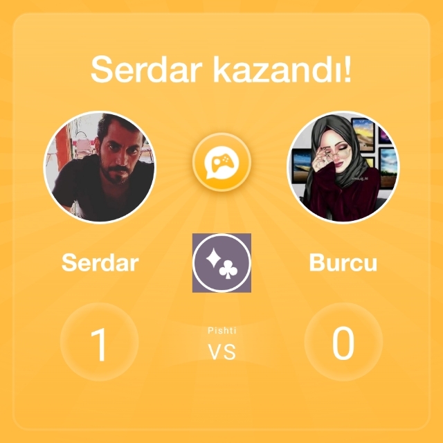 Serdar