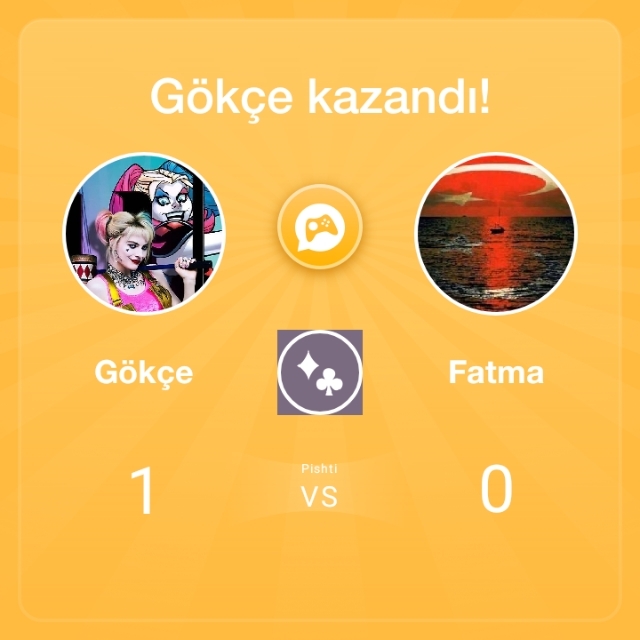 Gökçe