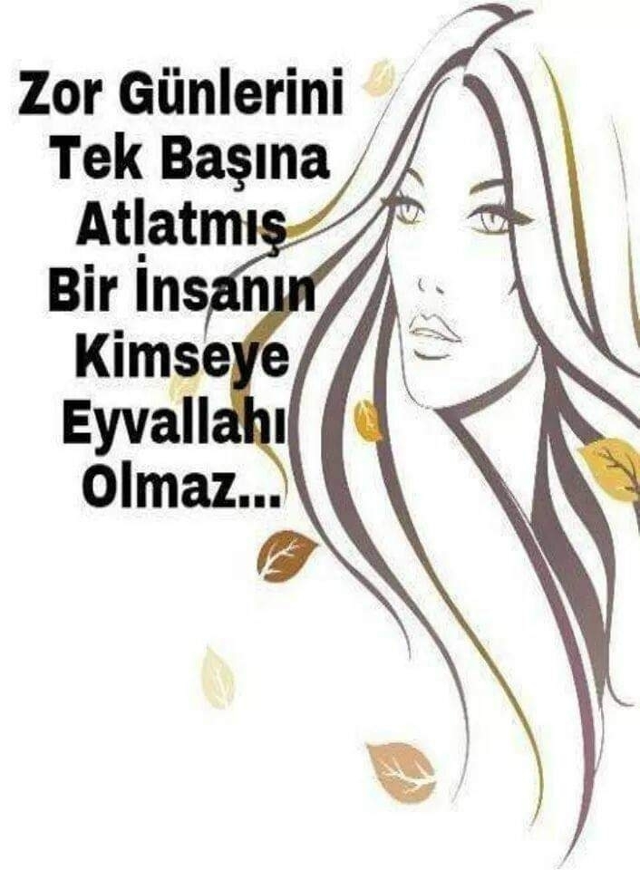 Pınar