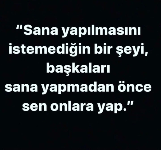 Ebru