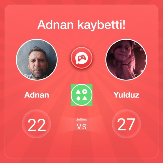 Adnan