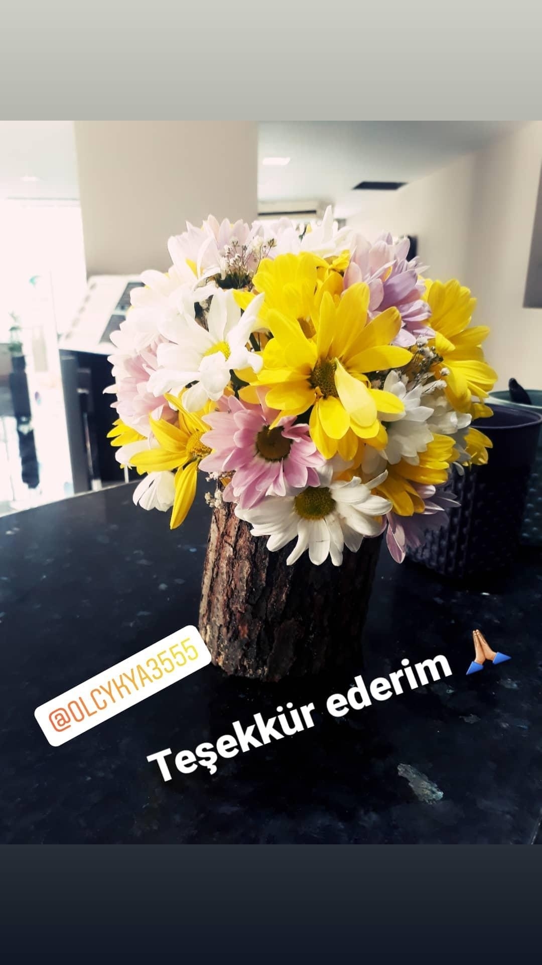 Derya