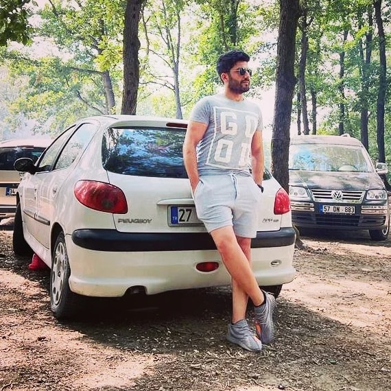 Rıdvan