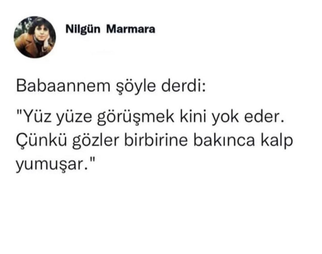 T C Yıldız