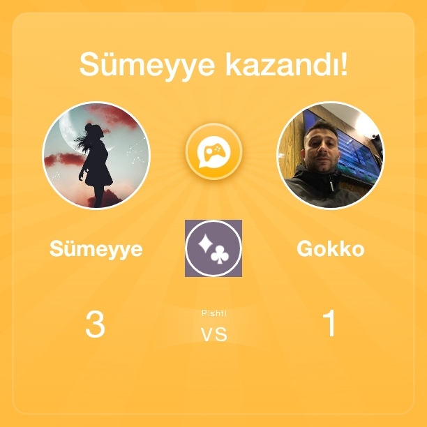 Sümeyye