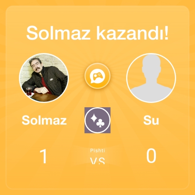 Solmaz
