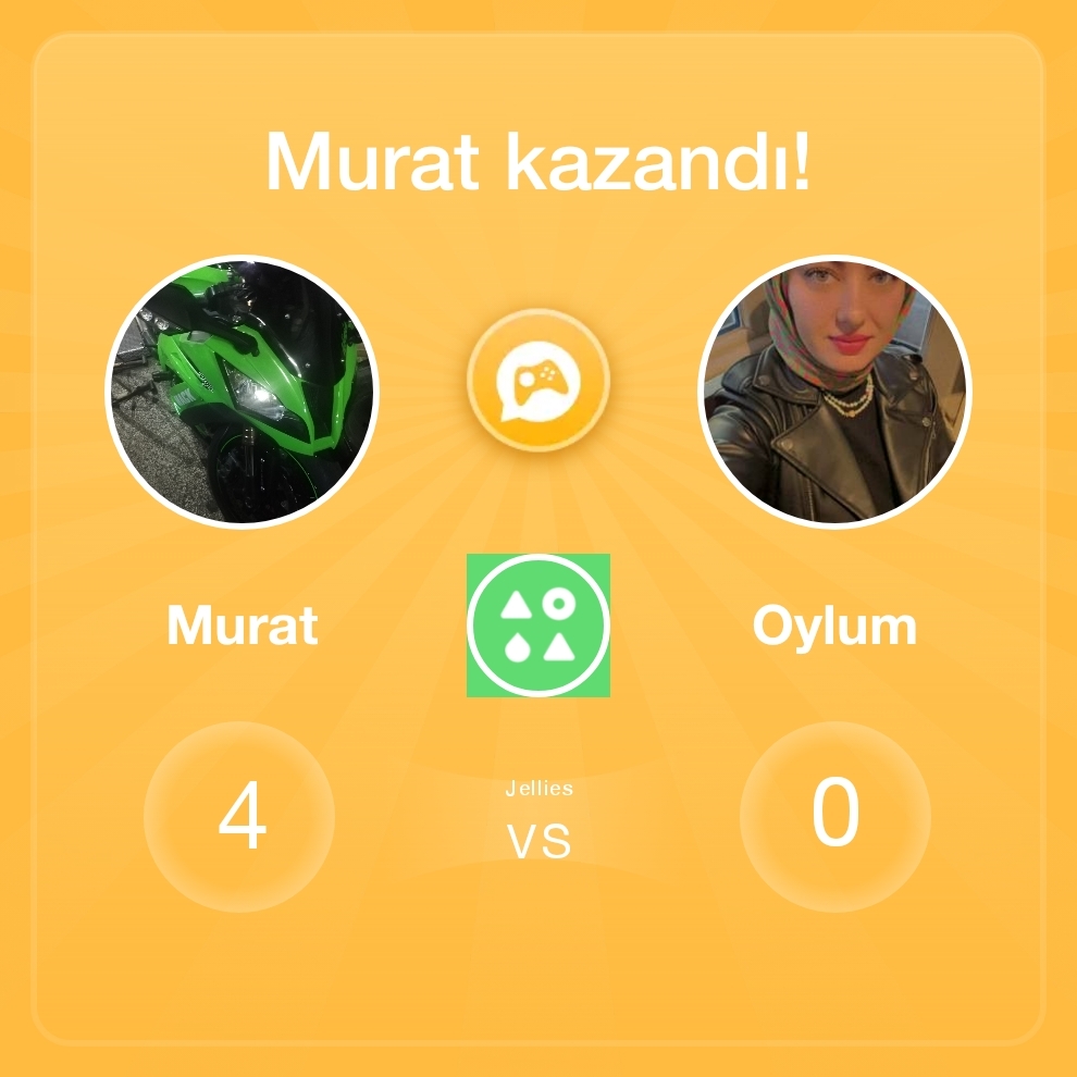Murat