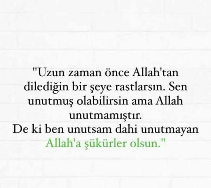 Damla