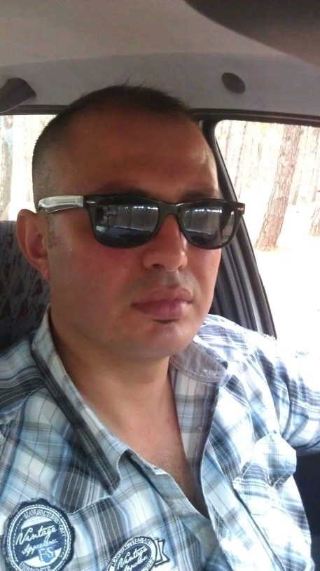 Taner