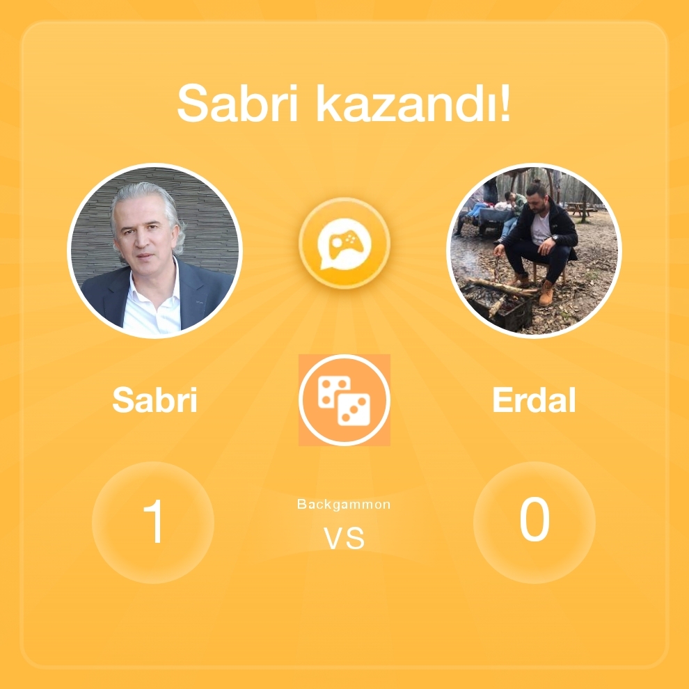 sabri