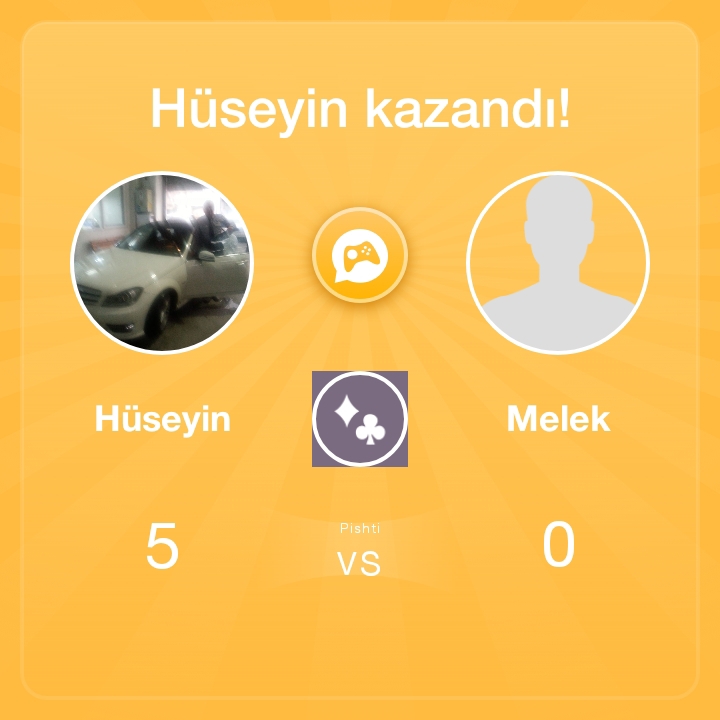 Hüseyin