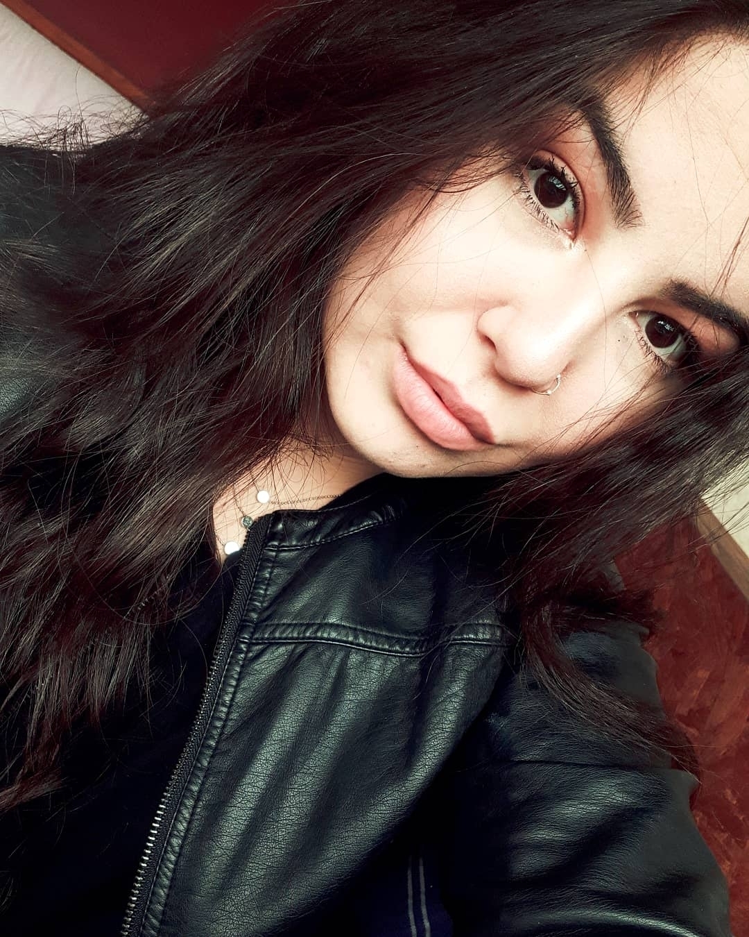 Dilara