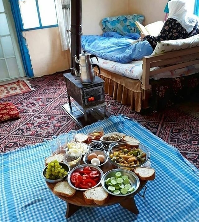 Çağla