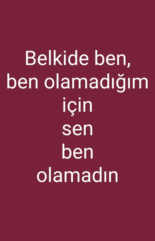 Oguz