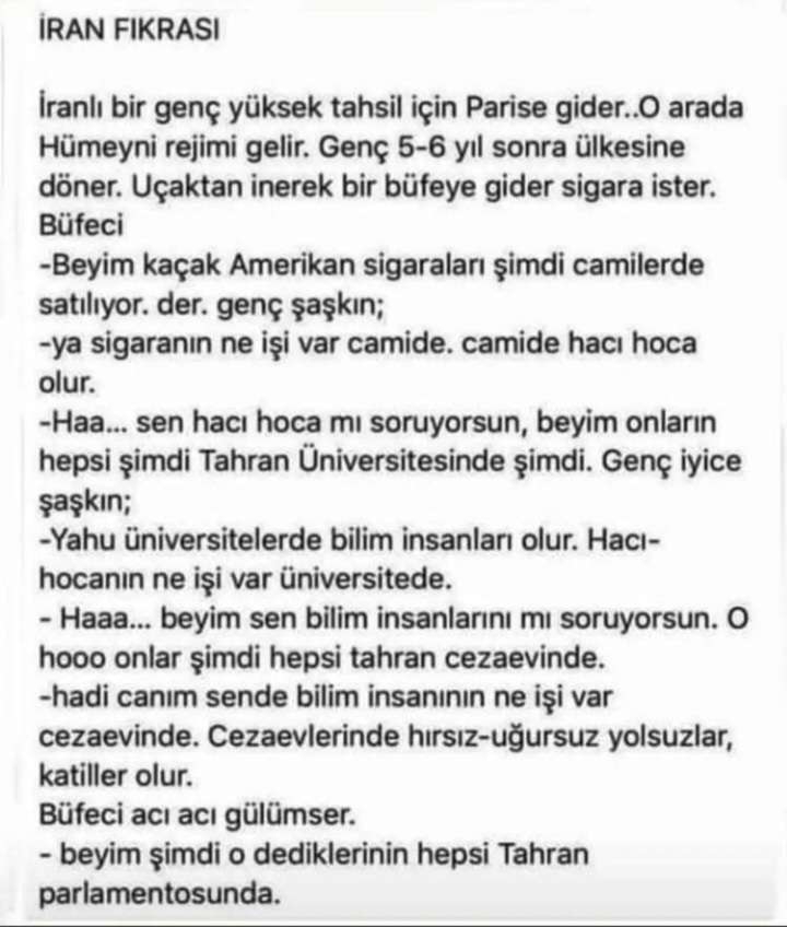 Yeşil