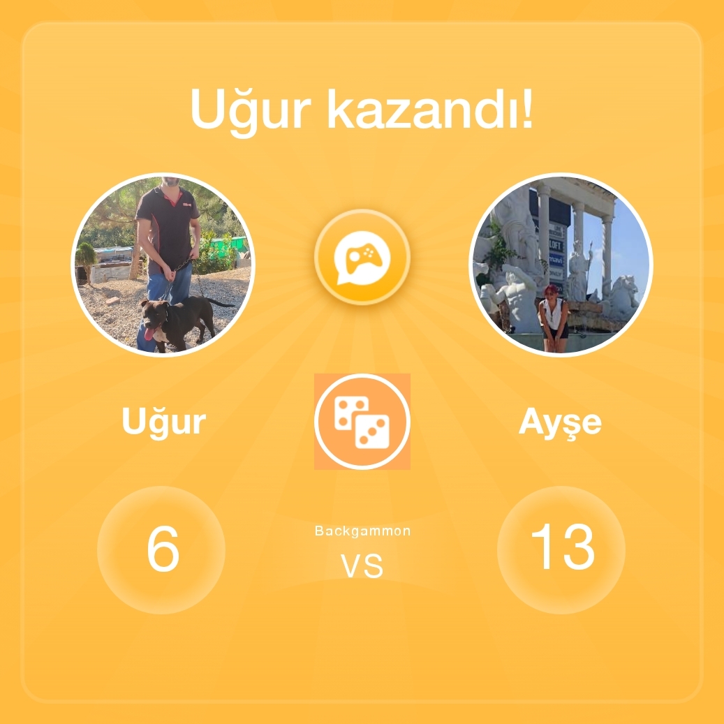 Uğur
