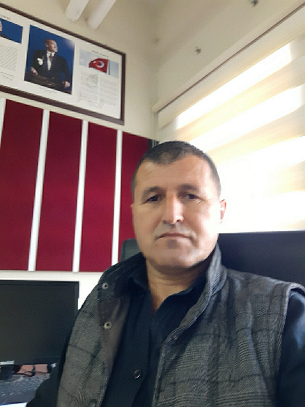 Süleyman