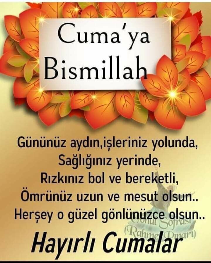 Melek