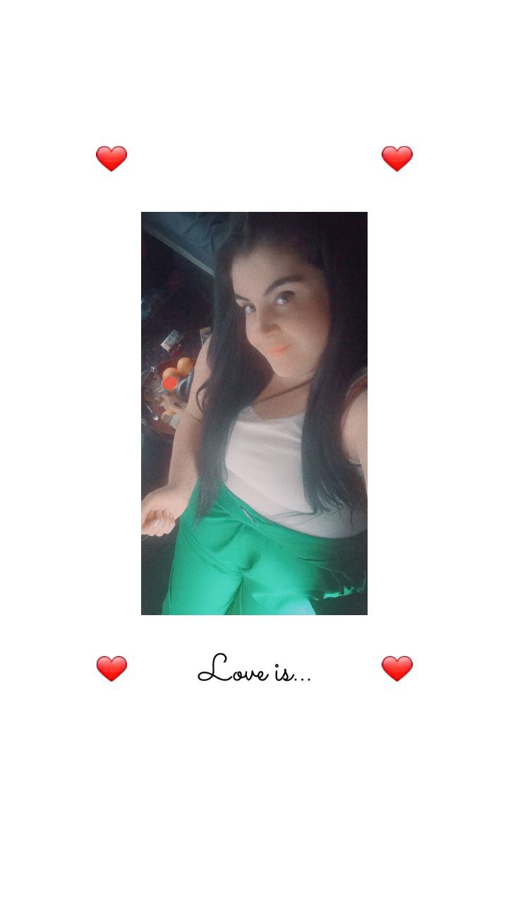 Tulin