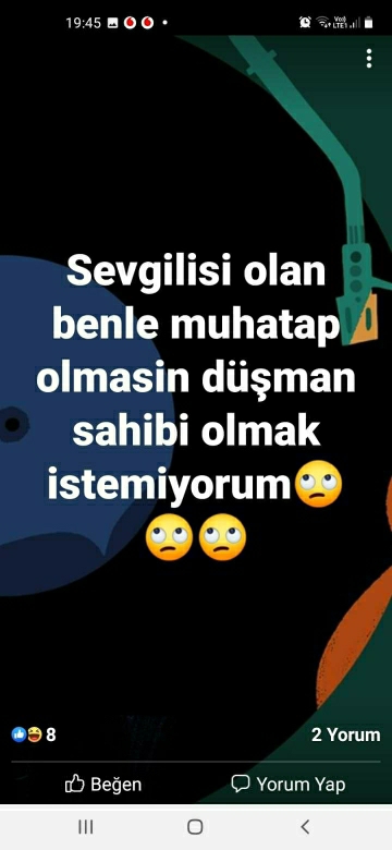 Melek
