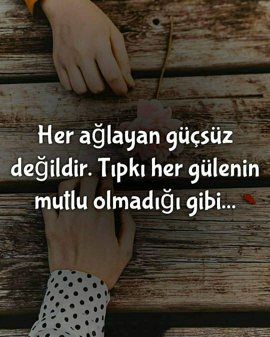 Melek