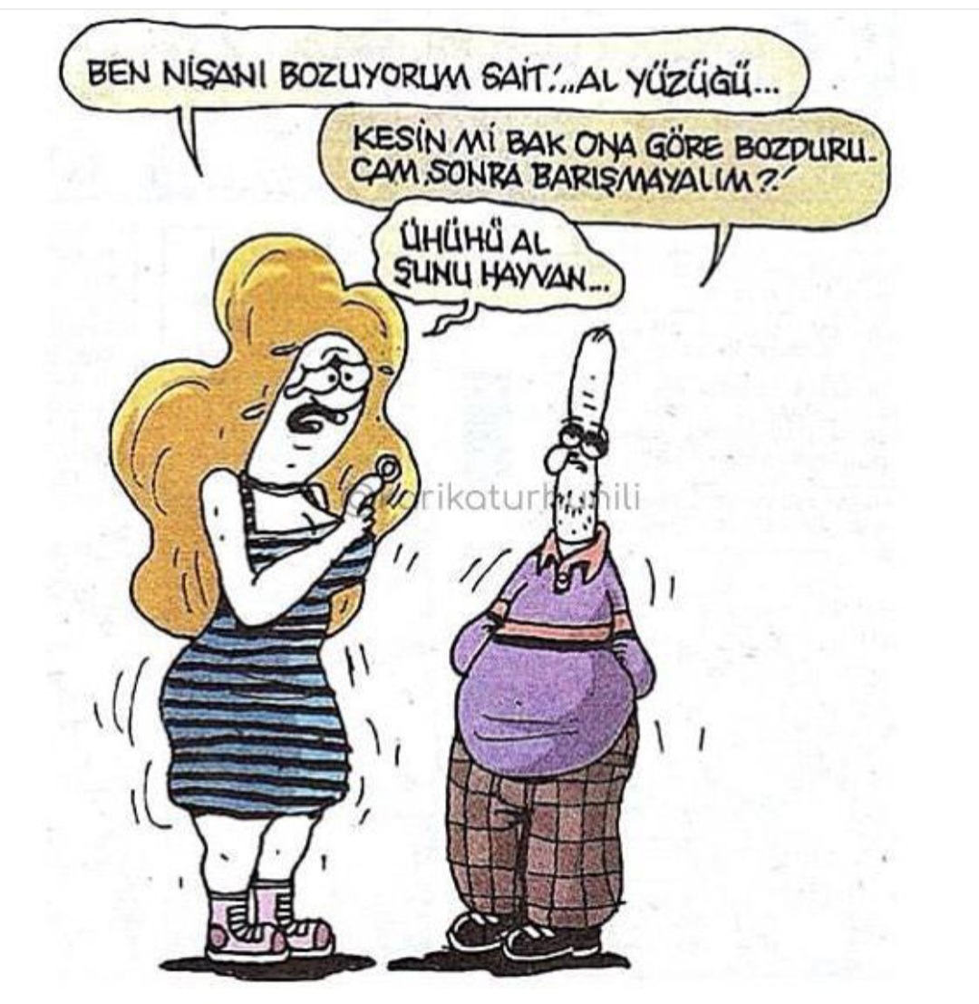T C Yıldız