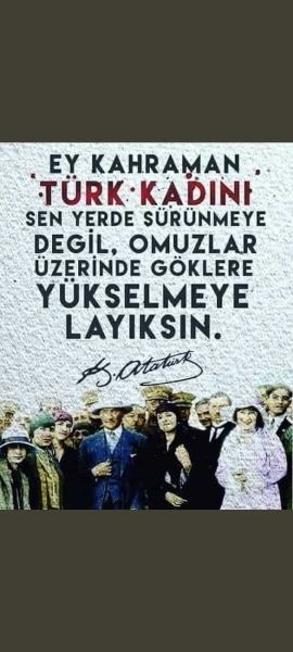 Özkan