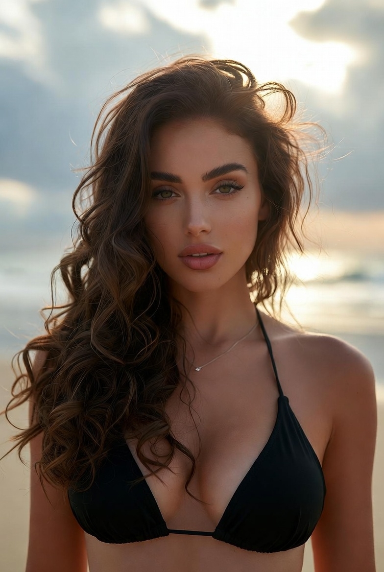 Olivia