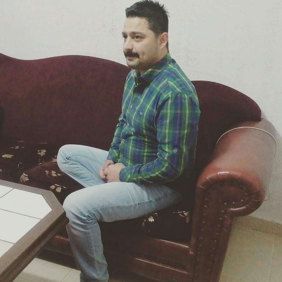Bayram
