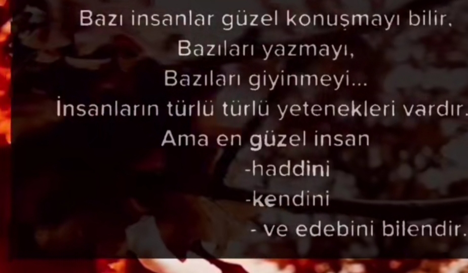 Menşure
