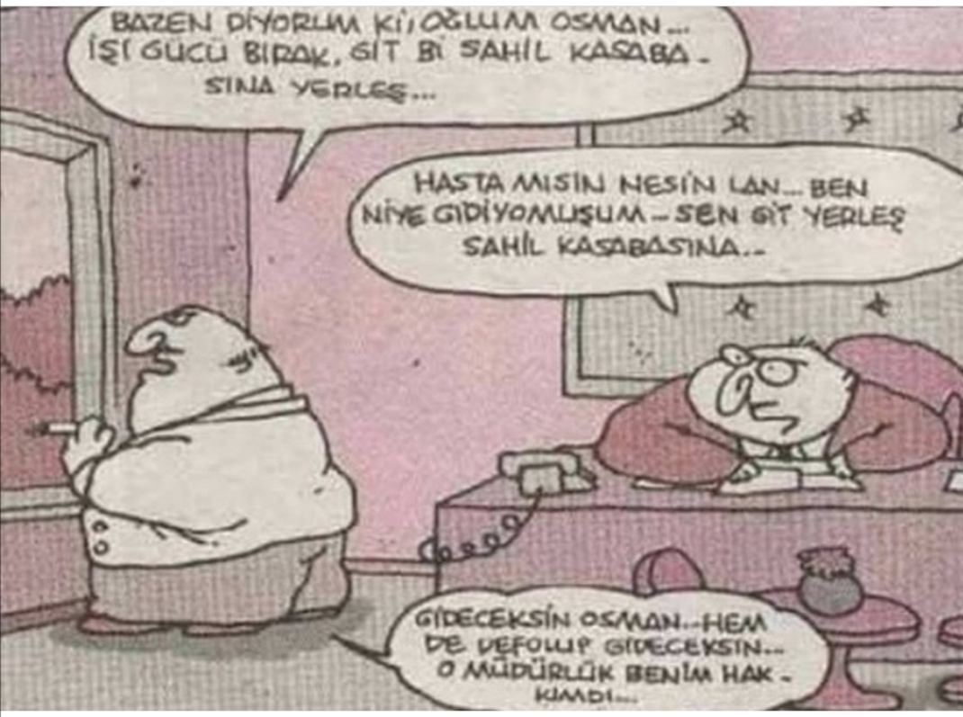 Seher