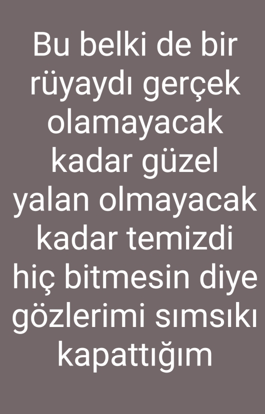 Oguz