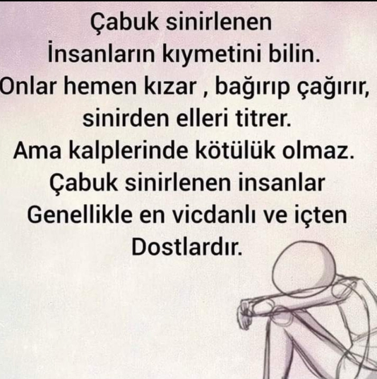 Yildiz