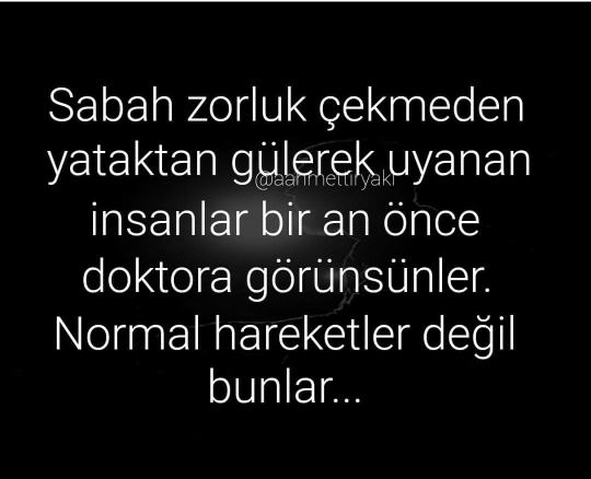 Uğur
