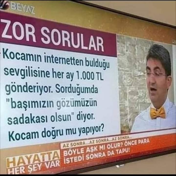Deniz