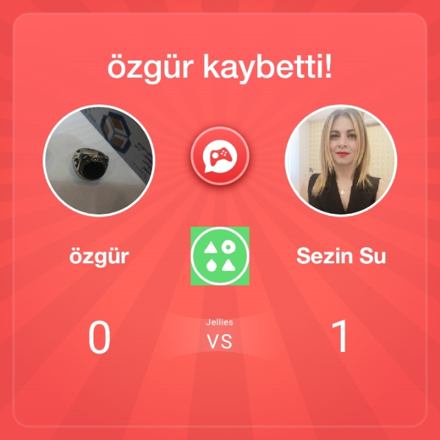 özgür