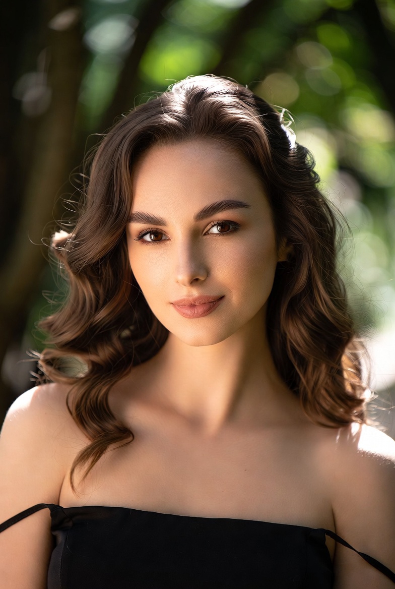Olivia
