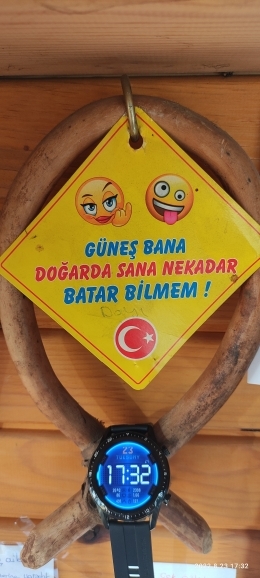 Uğur