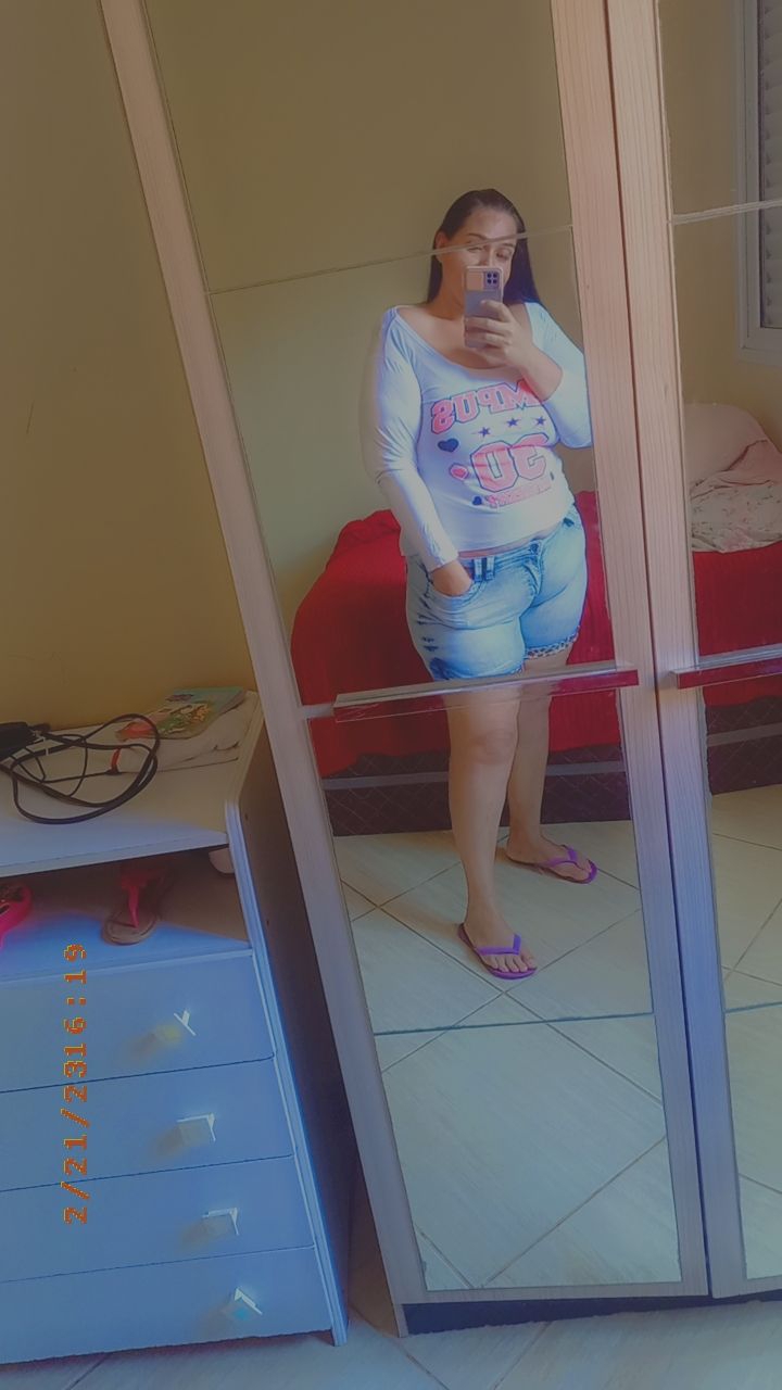Gessica