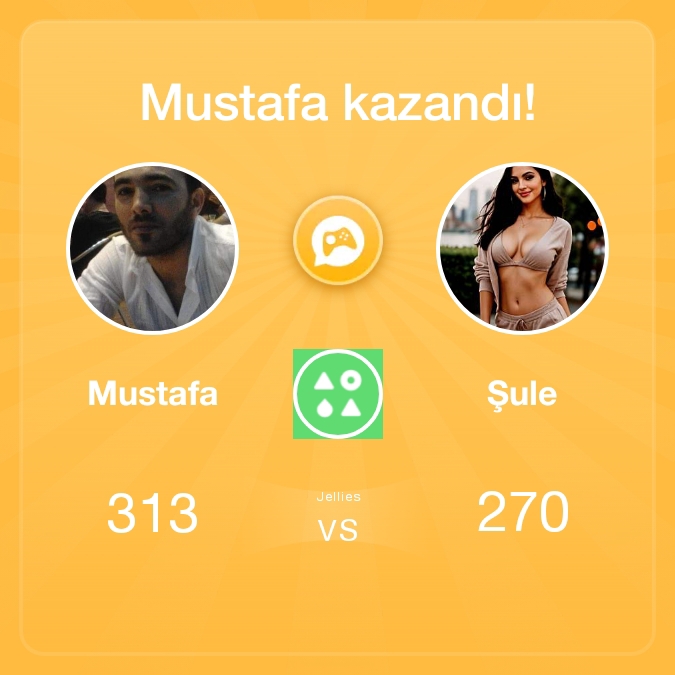 Mustafa