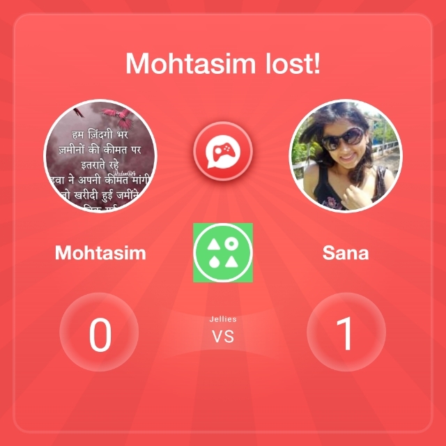 Mohtasim
