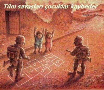 Ekonomist