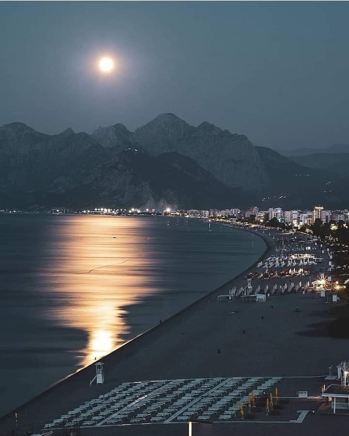 Deniz