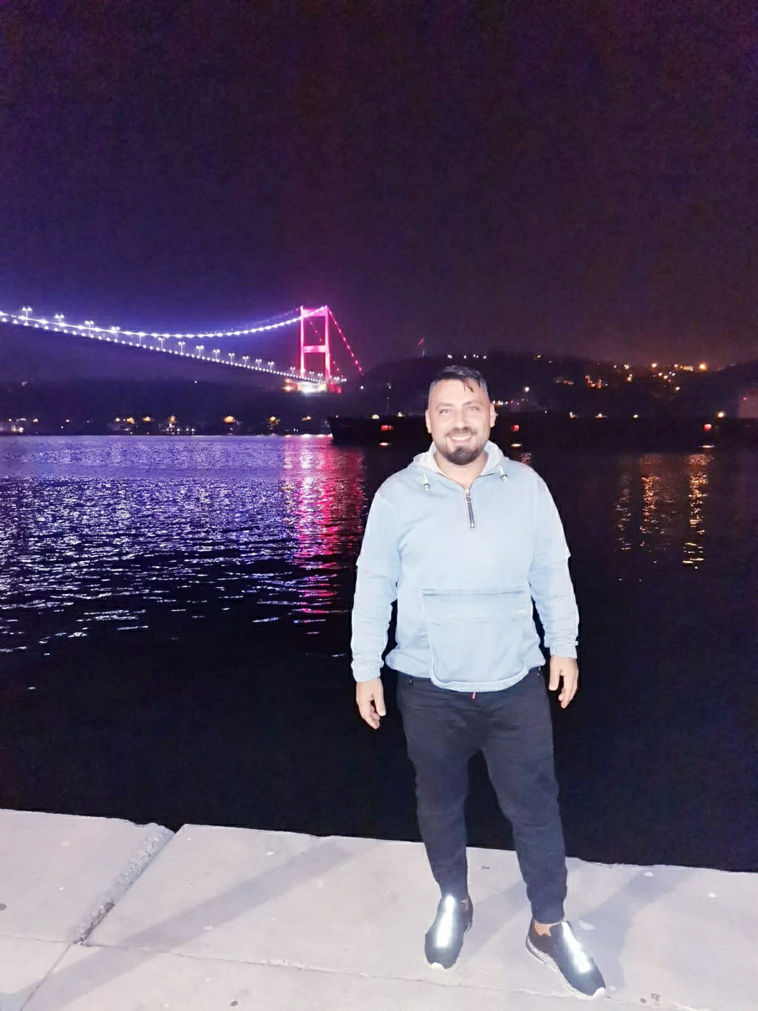 Celal