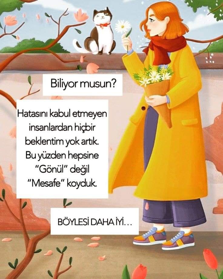 Gazel