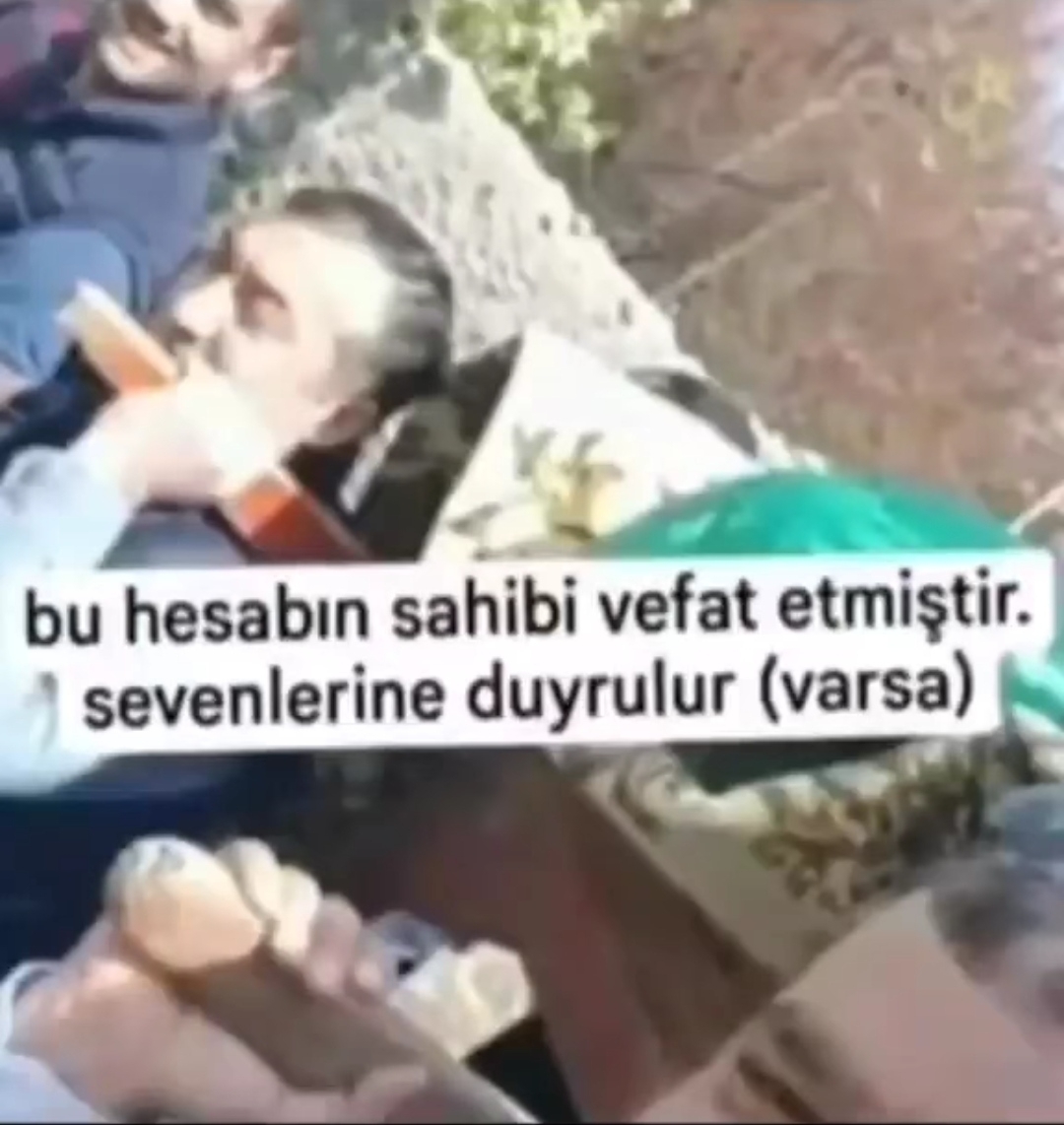 Uğur